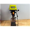 Image 2 : Ryobi Drill Press w/ Laser Alignment System