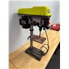 Image 4 : Ryobi Drill Press w/ Laser Alignment System