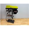 Image 5 : Ryobi Drill Press w/ Laser Alignment System