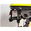 Image 6 : Ryobi Drill Press w/ Laser Alignment System
