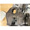 Image 11 : Ridgid Electric Pro Press w/ Multiple Crimp Press Jaws in Hard Case