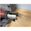 Image 6 : Ridgid Electric Pro Press w/ Multiple Crimp Press Jaws in Hard Case