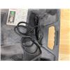Image 9 : Ridgid Electric Pro Press w/ Multiple Crimp Press Jaws in Hard Case