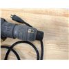 Image 2 : DeWalt D25553 Spline Corded Rotary Hammer (Cord Needs Repair)