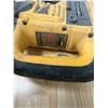Image 5 : DeWalt D25553 Spline Corded Rotary Hammer (Cord Needs Repair)