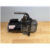 Image 2 : JB Industries Platinum Vacuum Pump