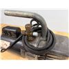 Image 3 : JB Industries Platinum Vacuum Pump
