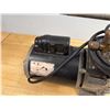 Image 4 : JB Industries Platinum Vacuum Pump