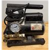 Image 1 : Triple R Specialty HT-90E Hydrostatic Test Pump
