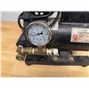 Image 3 : Triple R Specialty HT-90E Hydrostatic Test Pump