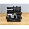 Image 4 : Triple R Specialty HT-90E Hydrostatic Test Pump
