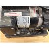 Image 5 : Triple R Specialty HT-90E Hydrostatic Test Pump