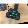 Image 2 : Flex FX2241 Reciprocating Saw w/ Battery & Charger