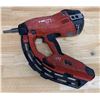 Image 1 : Hilti GX3 Nail Gun