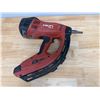 Image 2 : Hilti GX3 Nail Gun