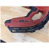 Image 4 : Hilti GX3 Nail Gun