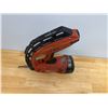 Image 5 : Hilti GX3 Nail Gun