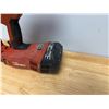 Image 6 : Hilti GX3 Nail Gun