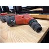 Image 3 : Qty 2 Hilti TE-6-A SDS-Plus Rotary Hammers