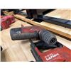 Image 4 : Qty 2 Hilti TE-6-A SDS-Plus Rotary Hammers
