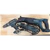 Image 1 : Multiple Makita Tools: Hammer Drill/Driver, Right Angle Drill & Reciprocating Saw