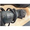 Image 6 : Multiple Makita Tools: Hammer Drill/Driver, Right Angle Drill & Reciprocating Saw