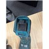 Image 8 : Multiple Makita Tools: Hammer Drill/Driver, Right Angle Drill & Reciprocating Saw