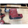 Image 12 : Multiple Milwaukee Tools: Hex Impact Driver, Tubing Cutter, Multi-Tool, HackZall, HammerVac, etc