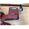Image 13 : Multiple Milwaukee Tools: Hex Impact Driver, Tubing Cutter, Multi-Tool, HackZall, HammerVac, etc