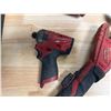 Image 2 : Multiple Milwaukee Tools: Hex Impact Driver, Tubing Cutter, Multi-Tool, HackZall, HammerVac, etc