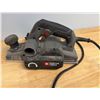 Image 1 : Porter Cable PC60THP Hand Planer