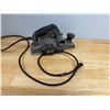 Image 2 : Porter Cable PC60THP Hand Planer