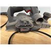 Image 3 : Porter Cable PC60THP Hand Planer