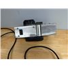 Image 4 : Porter Cable PC60THP Hand Planer