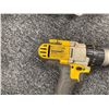 Image 13 : Multiple DeWalt Tools: Jig Saw, Reciprocating Saws, Hammer Drill/Driver, Impact Wrench, Cut-Out Tool