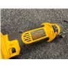 Image 22 : Multiple DeWalt Tools: Jig Saw, Reciprocating Saws, Hammer Drill/Driver, Impact Wrench, Cut-Out Tool
