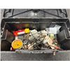 Image 26 : Multiple DeWalt Tools: Jig Saw, Reciprocating Saws, Hammer Drill/Driver, Impact Wrench, Cut-Out Tool