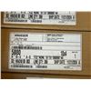 Image 3 : Qty Approx. 100 Boxes Krueger 5880 Supply Grilles