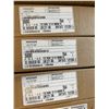 Image 4 : Qty Approx. 100 Boxes Krueger 5880 Supply Grilles
