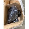 Image 4 : Contents of Pallet: Multiple Boxes +GF+ Georg Fischer Pipe Fittings, Misc Sizes