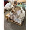 Image 5 : Contents of Pallet: Multiple Boxes +GF+ Georg Fischer Pipe Fittings, Misc Sizes