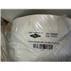 Image 2 : Multiple Harco Fittings 7335012 Elbow Fittings 13.5" Dia, 19.5"L