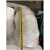 Image 3 : Multiple Harco Fittings 7335012 Elbow Fittings 13.5" Dia, 19.5"L