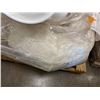 Image 6 : Multiple Harco Fittings 7335012 Elbow Fittings 13.5" Dia, 19.5"L