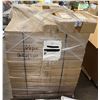 Image 1 : Contents of Pallet:  Approx. 66 Boxes CEF Grills w/ Lights