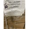 Image 2 : Contents of Pallet:  Approx. 66 Boxes CEF Grills w/ Lights