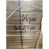 Image 3 : Contents of Pallet:  Approx. 66 Boxes CEF Grills w/ Lights