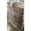 Image 4 : Contents of Pallet:  Approx. 66 Boxes CEF Grills w/ Lights