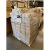 Image 5 : Contents of Pallet:  Approx. 66 Boxes CEF Grills w/ Lights