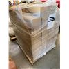 Image 6 : Contents of Pallet:  Approx. 66 Boxes CEF Grills w/ Lights